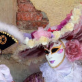 Traditional Masquerade Costumes